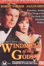 Watch Windmills of the Gods 0123movies