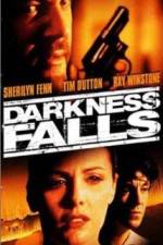 Watch Darkness Falls 0123movies