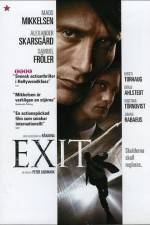 Watch Exit 0123movies