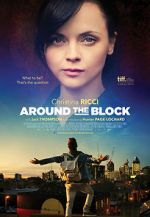 Watch Around the Block 0123movies