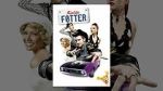 Watch Kalde ftter 0123movies