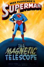 Watch The Magnetic Telescope (Short 1942) 0123movies