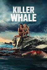 Watch Killer Whale 0123movies