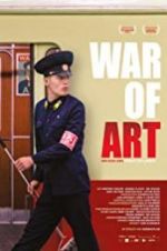 Watch War of Art 0123movies