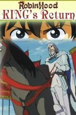 Watch Robin Hood IV, King\'s Return 0123movies