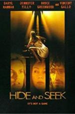 Watch Hide and Seek 0123movies