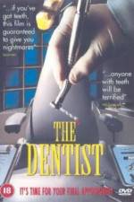 Watch The Dentist 0123movies