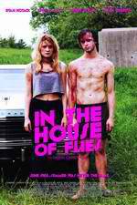 Watch In the House of Flies 0123movies