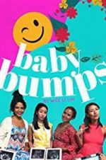 Watch Baby Bumps 0123movies