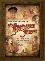 Watch The Adventures of Young Indiana Jones: Demons of Deception 0123movies