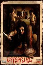 Watch Offspring 0123movies