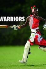 Watch Warriors 0123movies