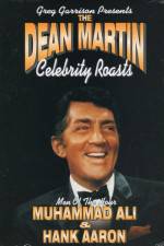 Watch The Dean Martin Celebrity Roast Muhammad Ali 0123movies