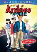 Watch The Archies in Jug Man 0123movies