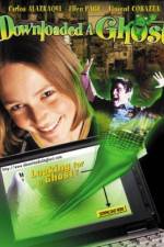 Watch I Downloaded a Ghost 0123movies