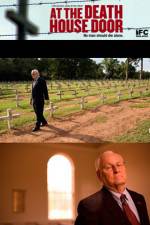 Watch At the Death House Door 0123movies