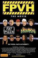 Watch Fat Pizza vs. Housos 0123movies