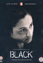 Watch Black 0123movies