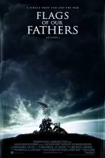 Watch Flags of Our Fathers 0123movies