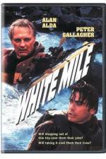 Watch White Mile 0123movies