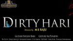Watch Dirty Hari 0123movies