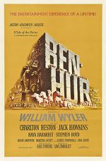 Watch Ben-Hur 0123movies
