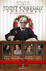 Watch A Joint Custody Christmas 0123movies