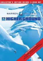 Watch Higher Ground 0123movies