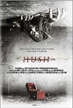 Watch Chung Cu Ma 0123movies