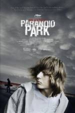 Watch Paranoid Park 0123movies