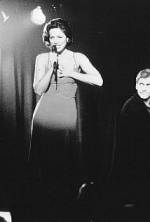 Watch Love Walked In 0123movies