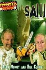Watch Rifftrax: Saw 0123movies