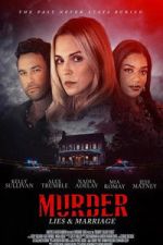 Watch Murder, Lies and Marriage 0123movies