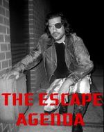 Watch The Escape Agenda 0123movies