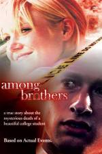 Watch Among Brothers 0123movies