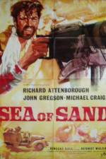 Watch Sea of Sand 0123movies