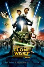 Watch Star Wars: The Clone Wars 0123movies