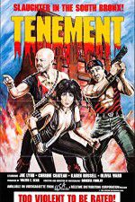Watch Tenement 0123movies