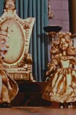 Watch The Story of King Midas 0123movies