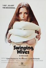 Watch Swinging Wives 0123movies