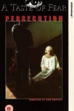 Watch Persecution 0123movies
