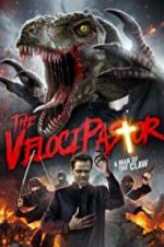Watch The VelociPastor 0123movies