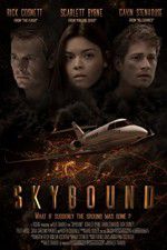 Watch Skybound 0123movies