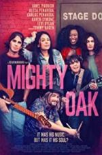 Watch Mighty Oak 0123movies
