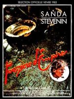 Watch Dust of Empire 0123movies