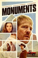 Watch Monuments 0123movies
