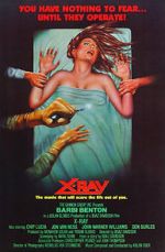 Watch X-Ray 0123movies