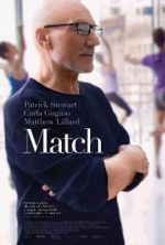 Watch Match 0123movies