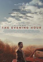 Watch The Evening Hour 0123movies