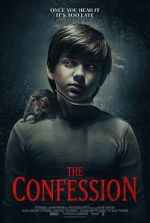 Watch The Confession 0123movies